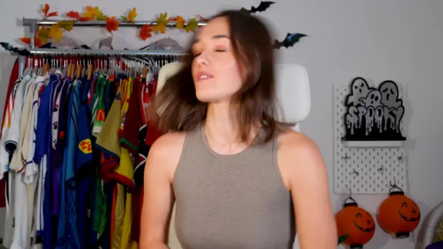 hotie twitch Cheekymz nude leaks onlyfans