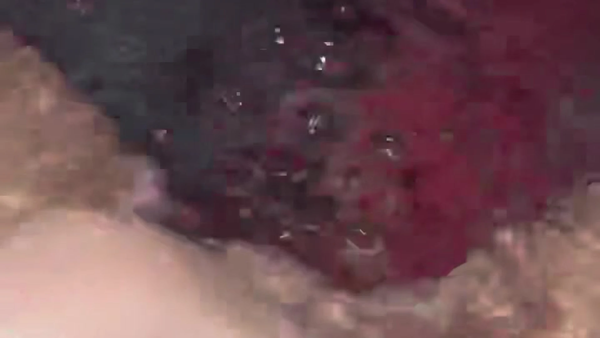 Sensational slutty bitch blonde Whiptrax leaked Vid