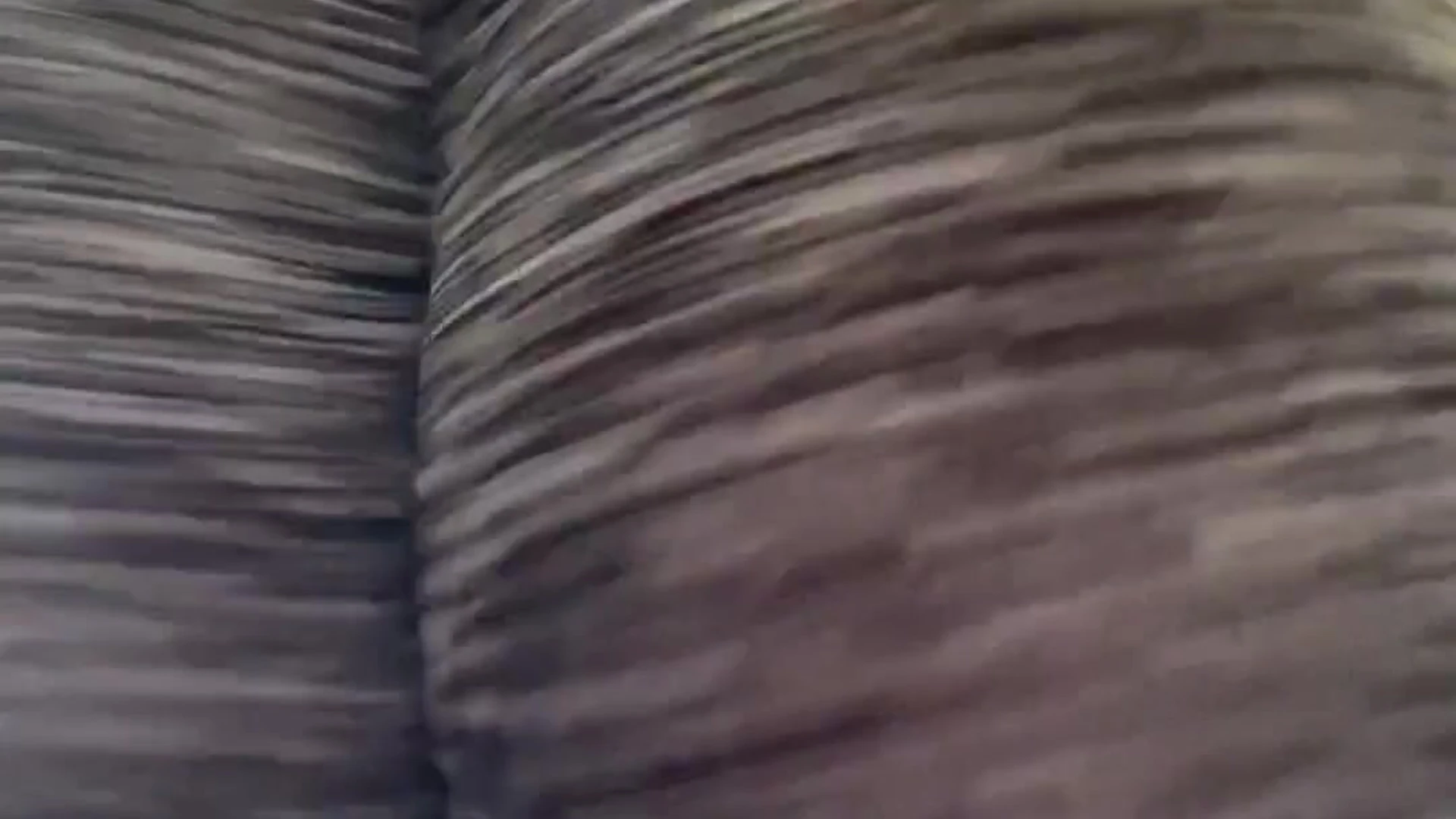 Epic bitch petite danicooppss Onlyfans Leak EXPOSED
