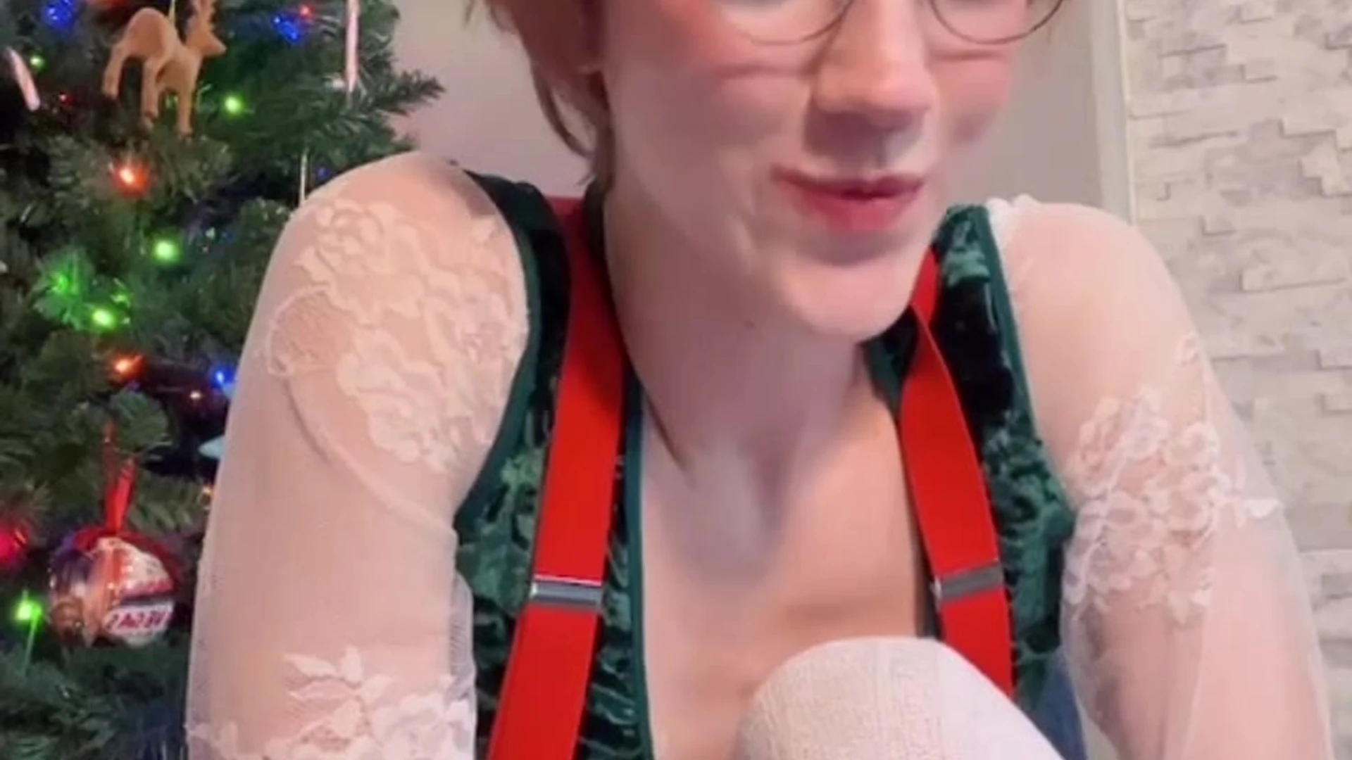 Exposed Adventurous  small ass AliceOnCam nsfw