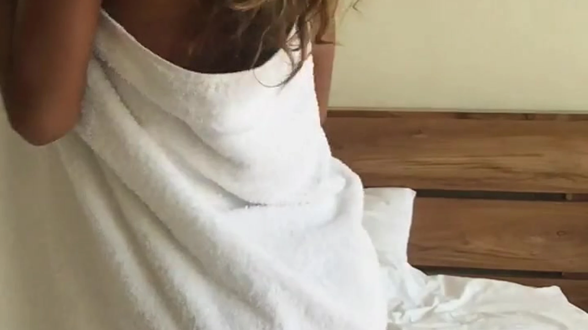 teen silicone tits Putri Cinta real name Sensational