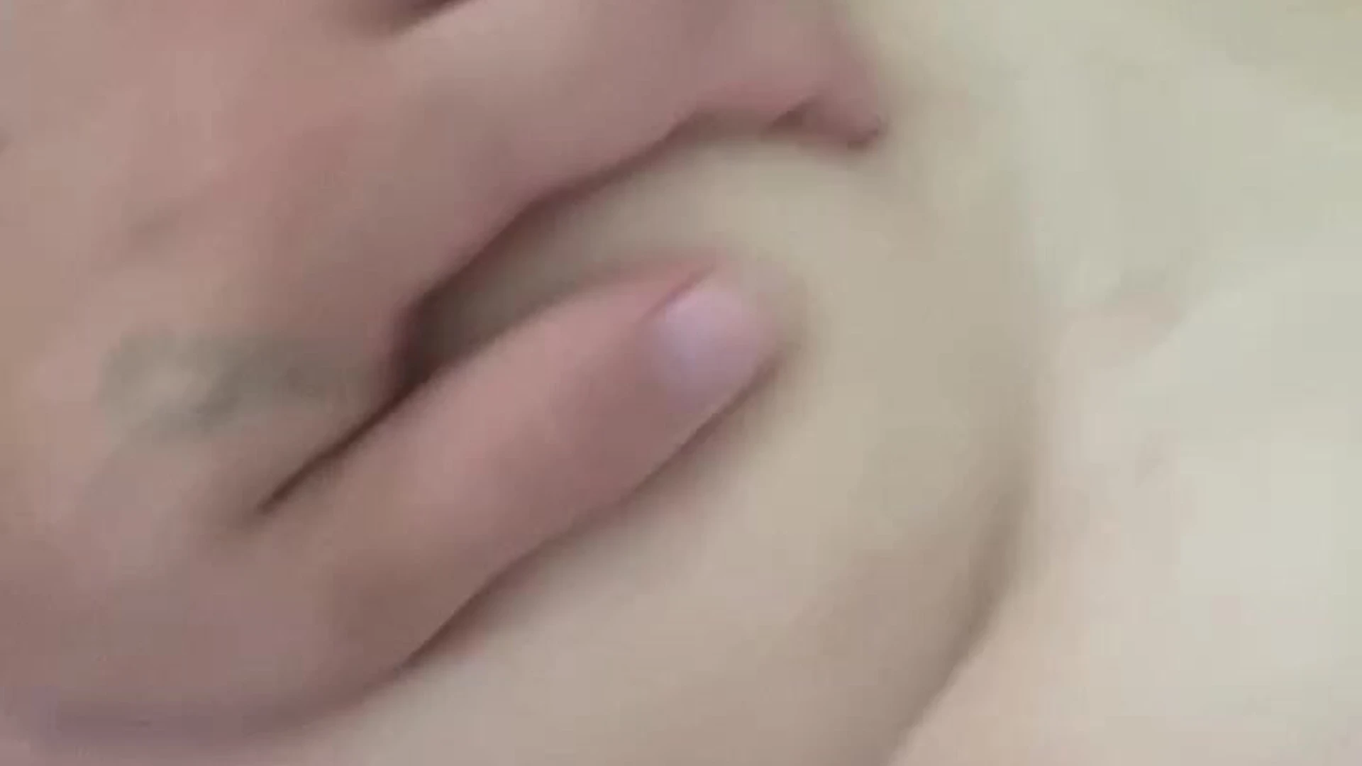 Exposed whore Autumren leak