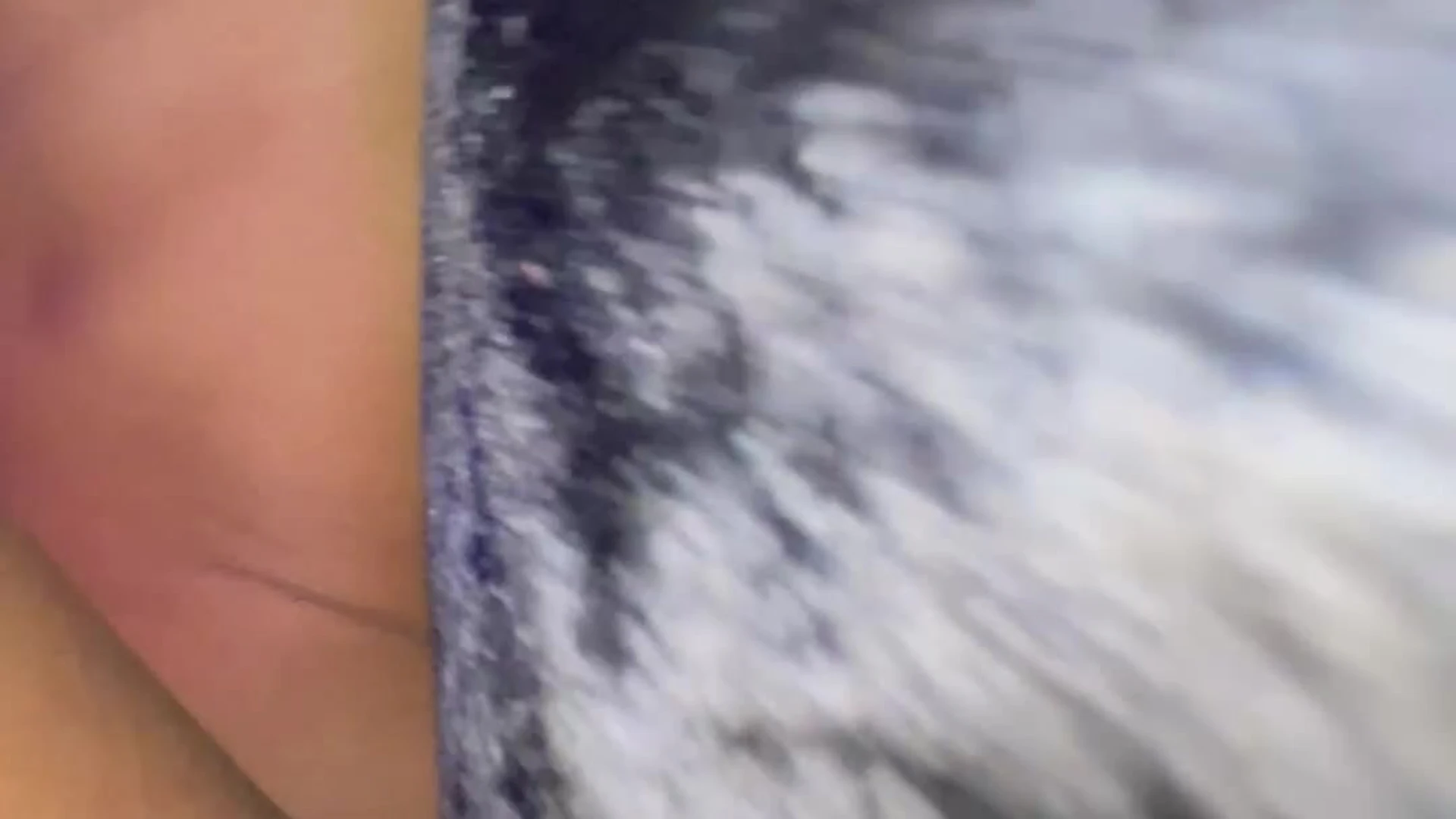 Exposed big cock Troy Francisco nude porn leak
