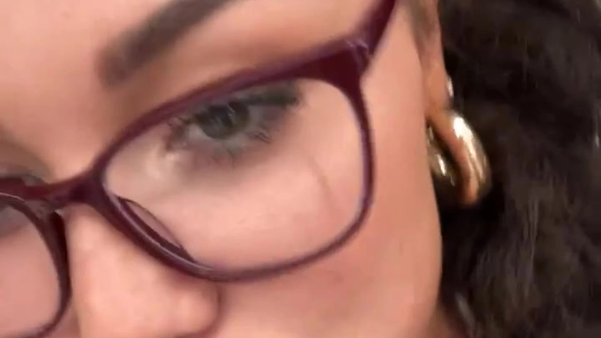 latina playgirlcris leaked pic Exposed