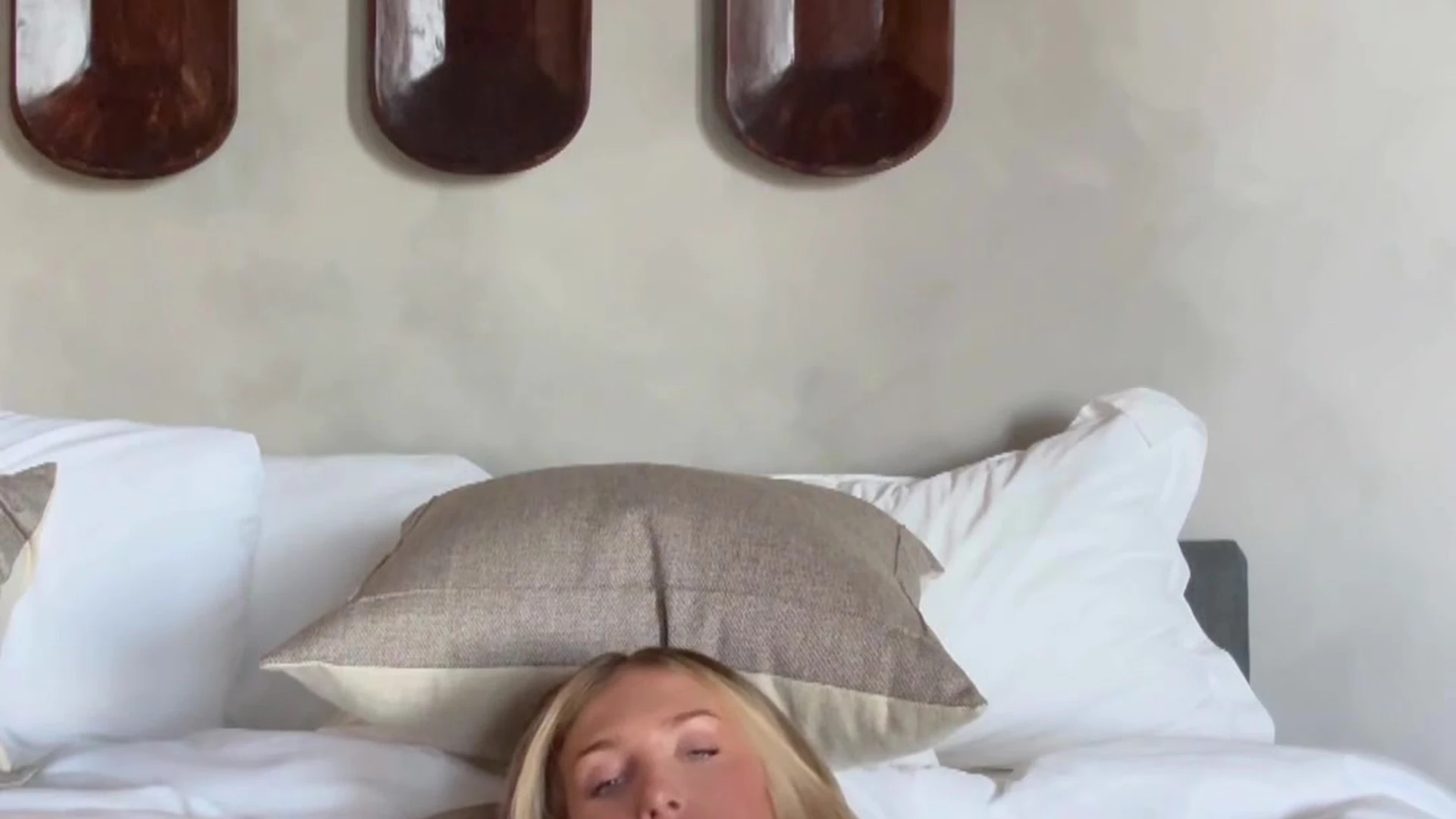 small ass blairbbyxo nsfw Sensational
