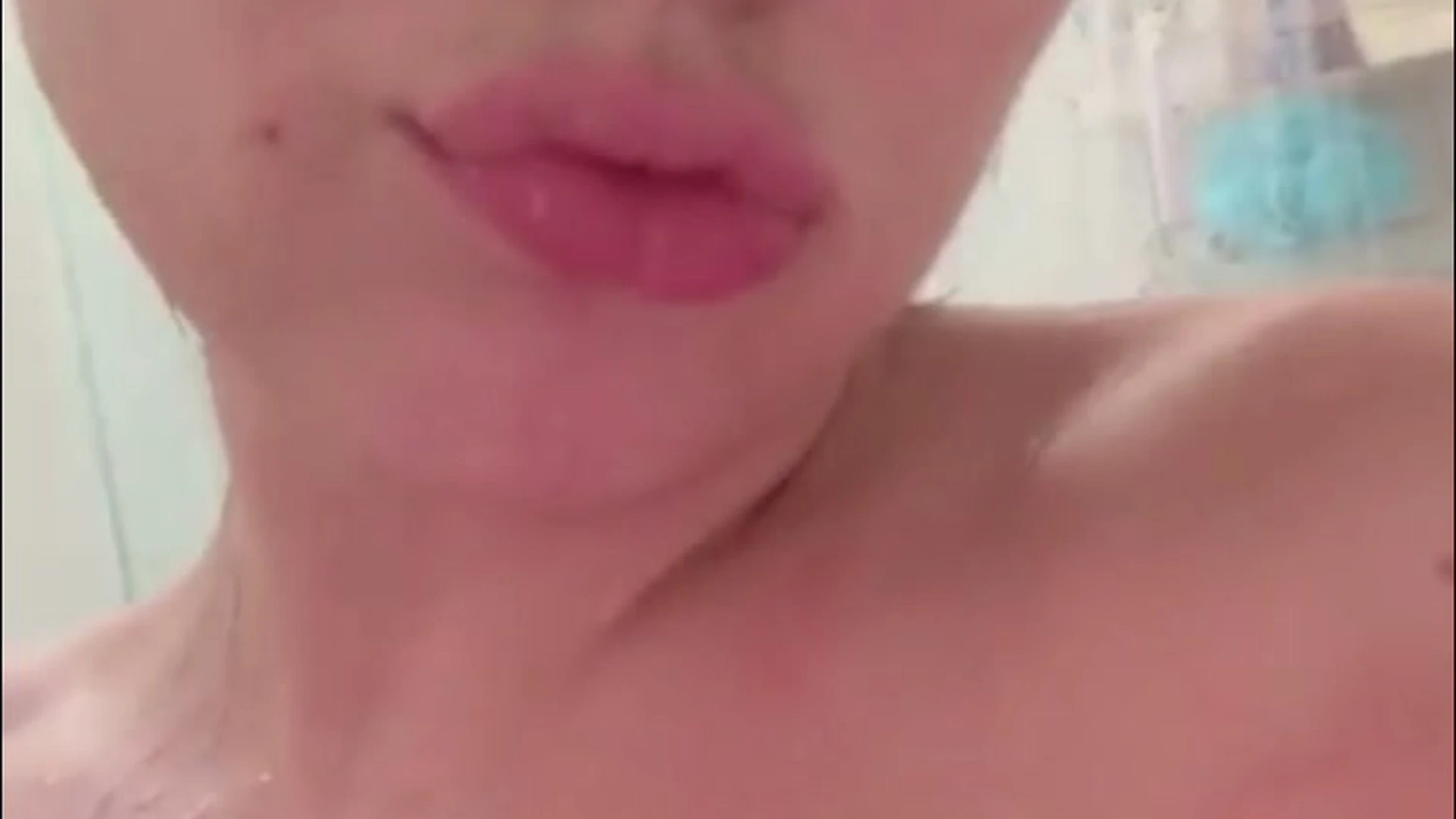 dirty playful playgirlcris nude