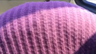 Babe caucasian Amanda Love nude porn leak Epic