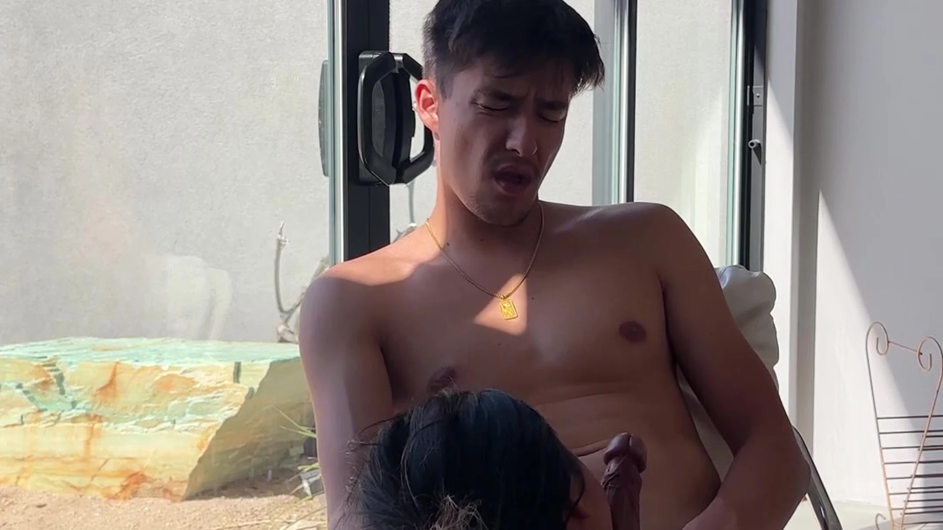 Assertive cocksucker Isla Summer nudes Leaked full video Sensational