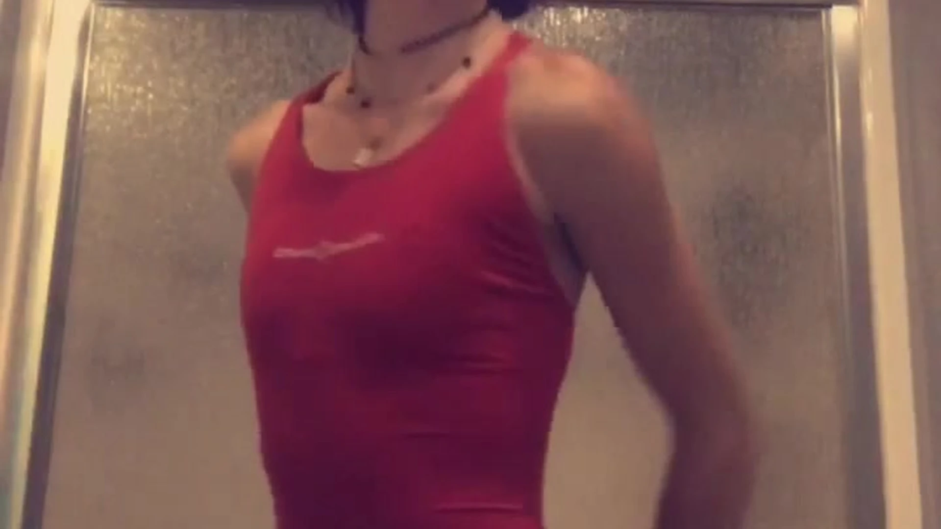 cocksucker shrooms Q Nude OF fullvideo