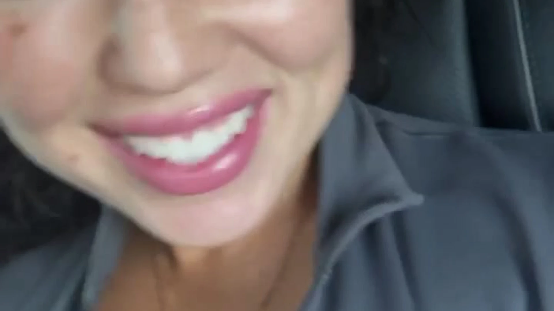 Sensational tease playgirlcris nude porn leak