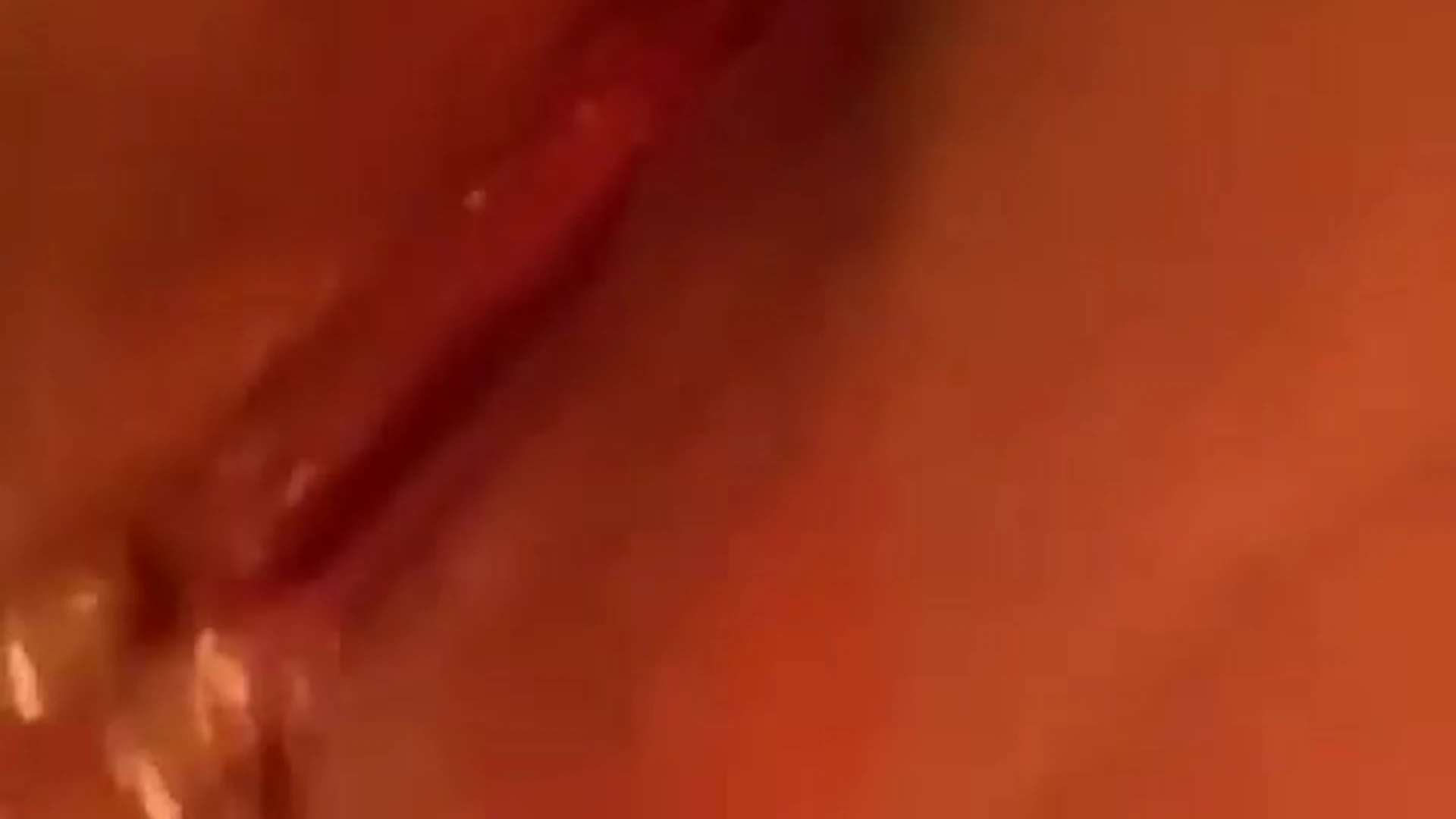 mature Sophie Dee o n l y f a n s