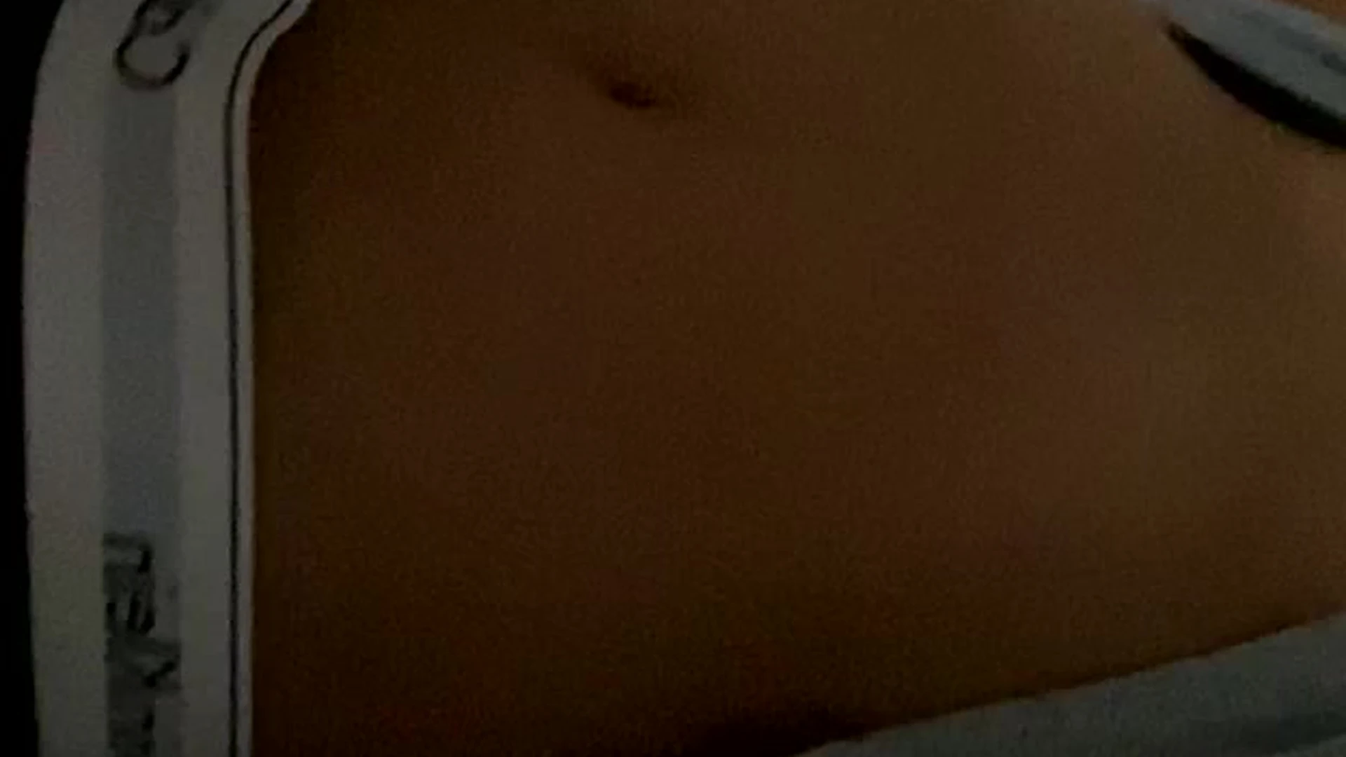 cum dumpster Dripping goddess Isla Summer sex tape
