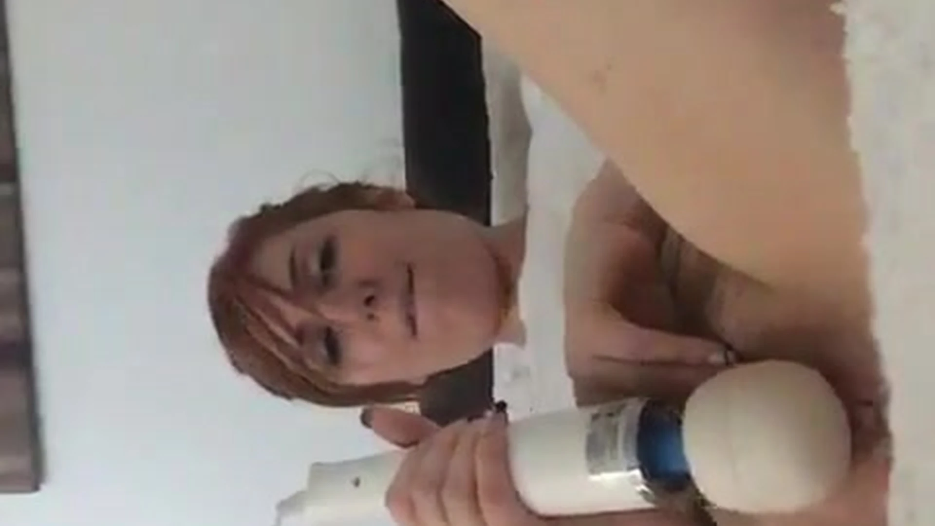 Motivated big tits Lauren Phillips fap Exposed