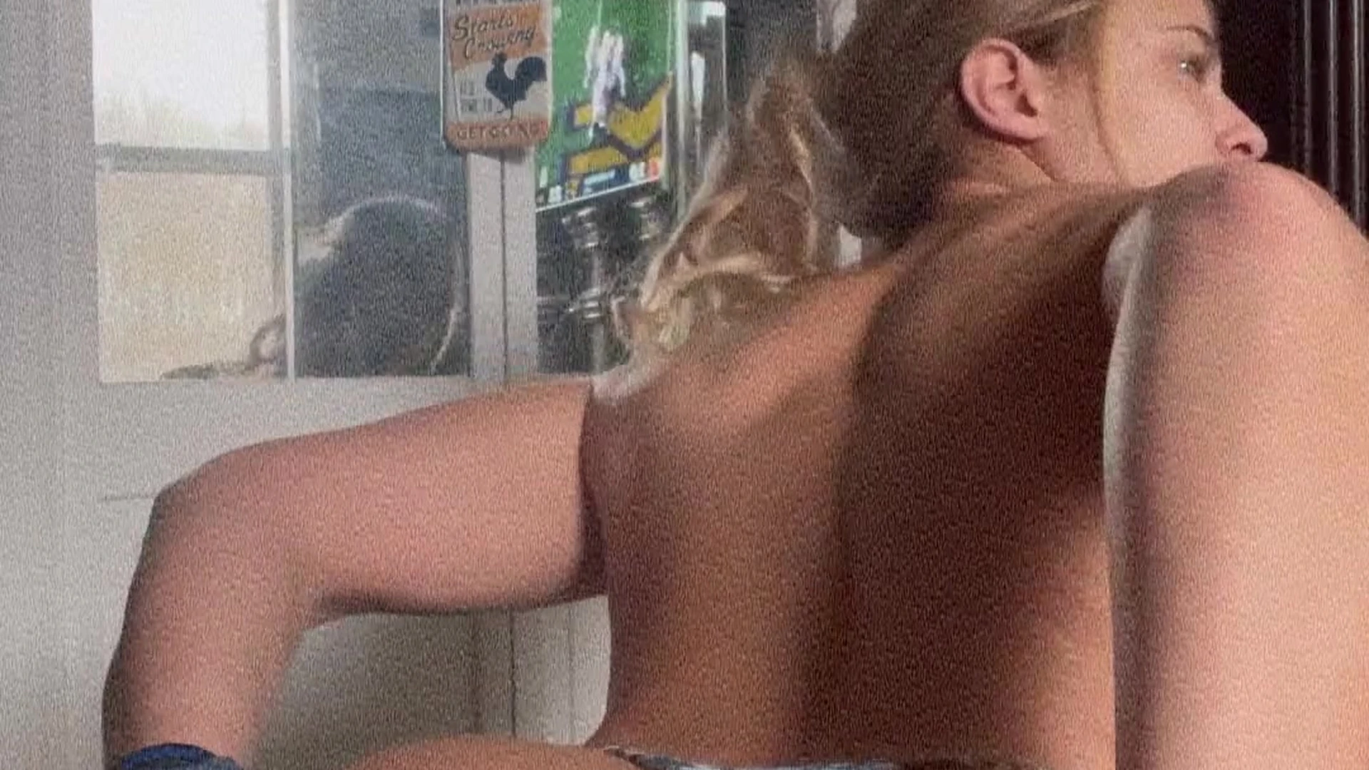 sexy hoe tease danicooppss onlyfans pics VIDFULL