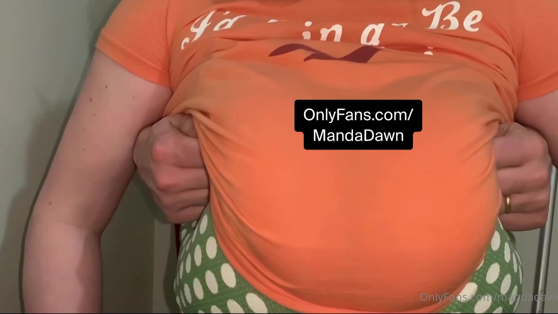 cumslut Sweating big tits Amanda Love blowjob