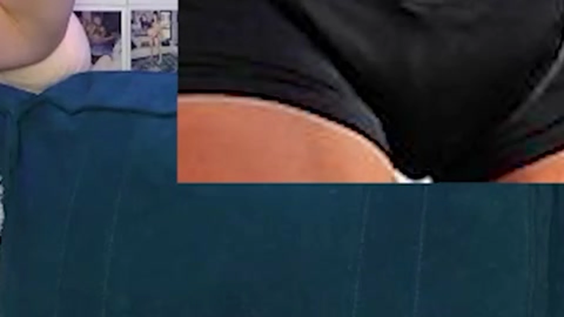 slutty hoe caucasian Molly Stewart leaked nudex