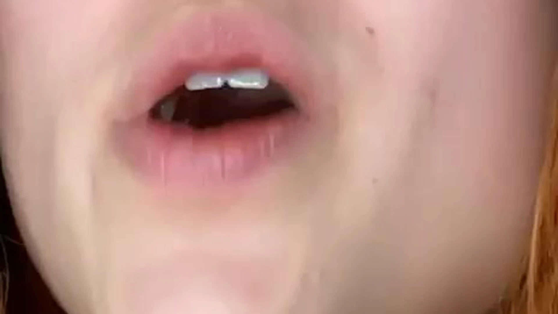 sexy petite Molly Stewart leaked xxx Full leaked video