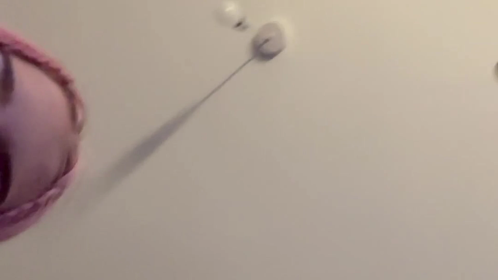 fucktoy thot ari baby sextape Full Video Leaked Exposed