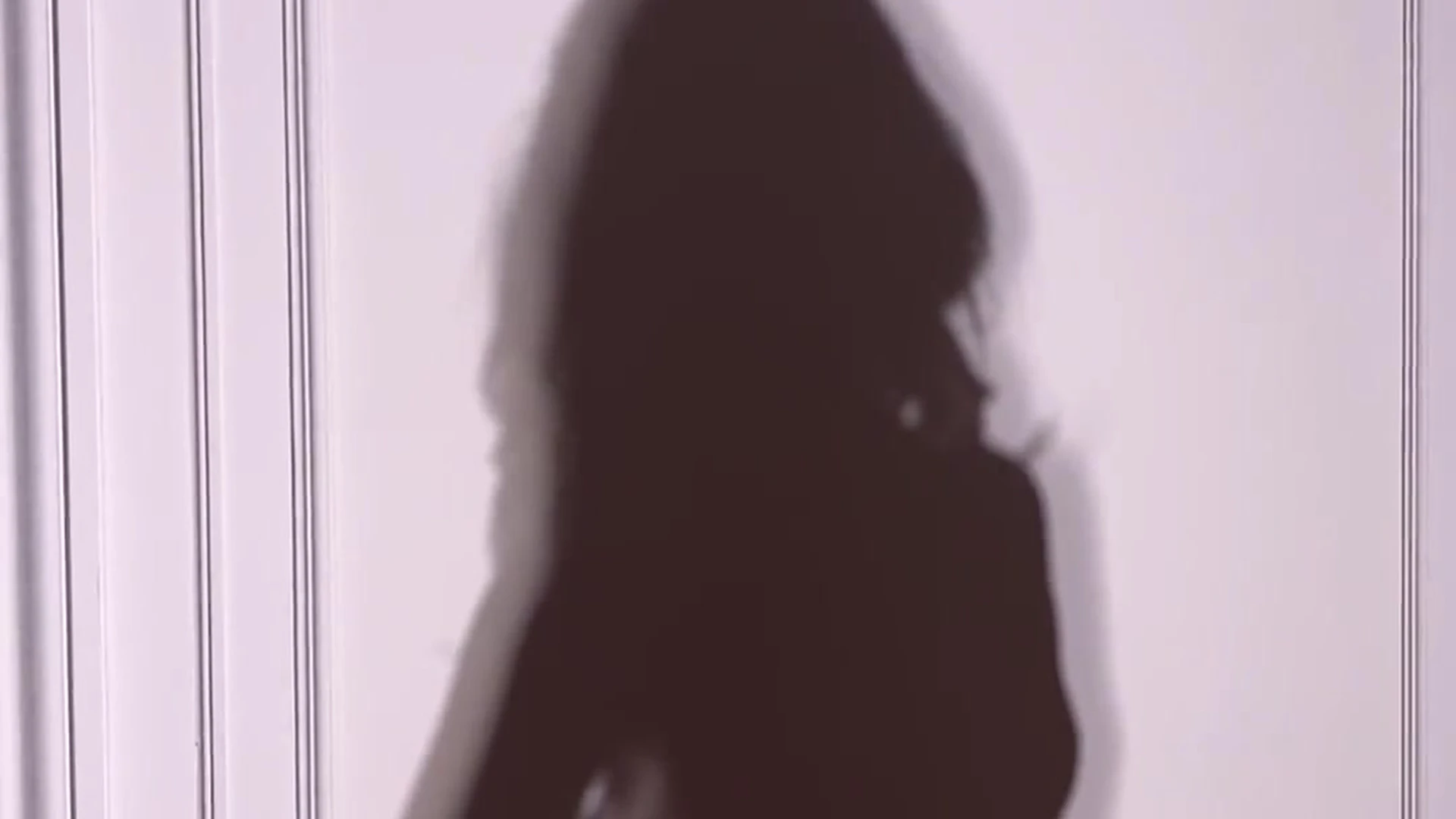gorgeous curly haired Baby Riley Nude Leaked Full Clip Exposed