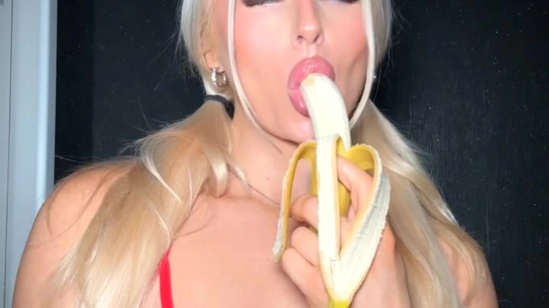 Empowered natural tits Charlotte Parkes Leak Onlyfans Epic
