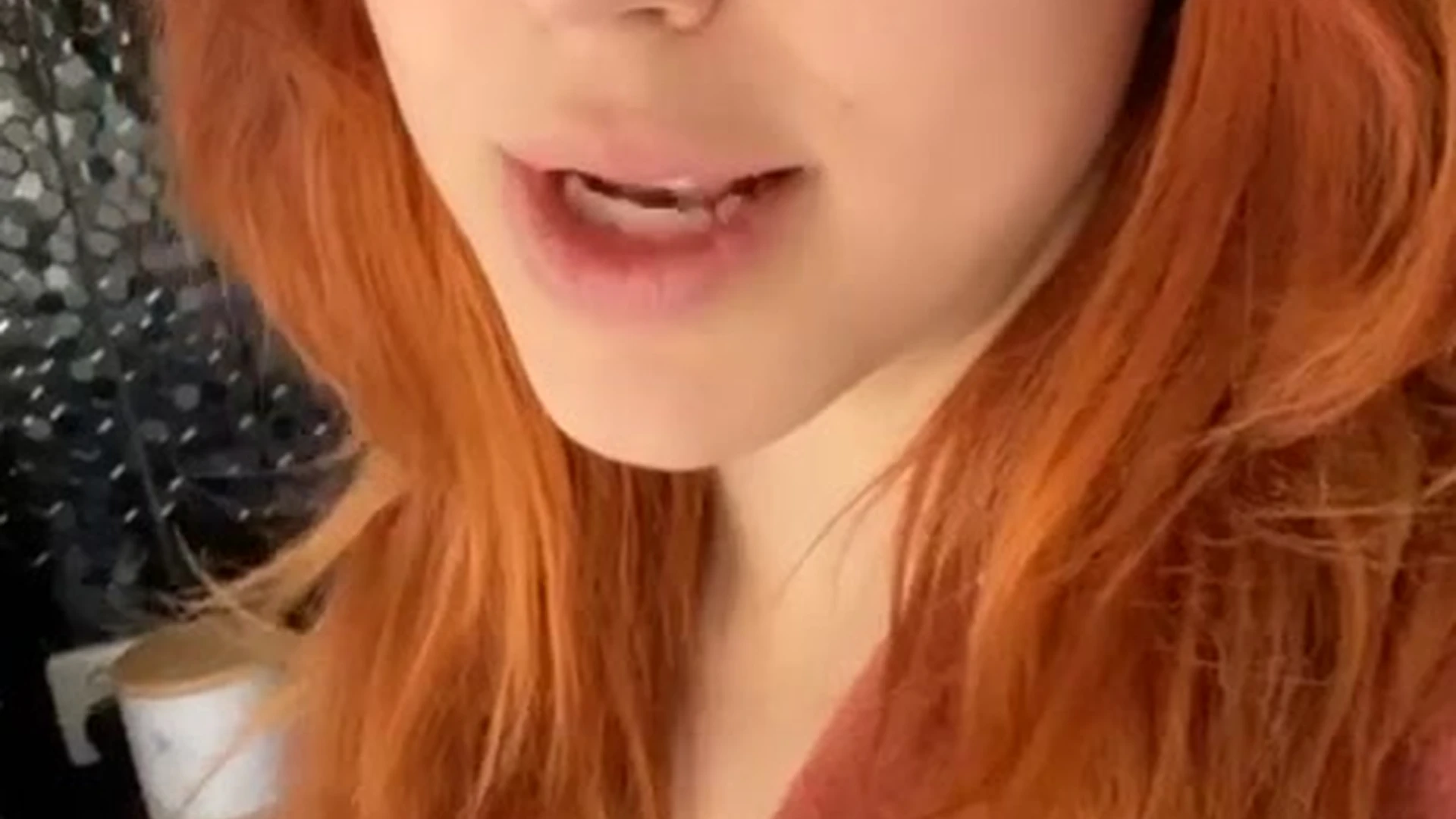 Sensational cute camgirl Molly Stewart onlyfans leaks Full Clip