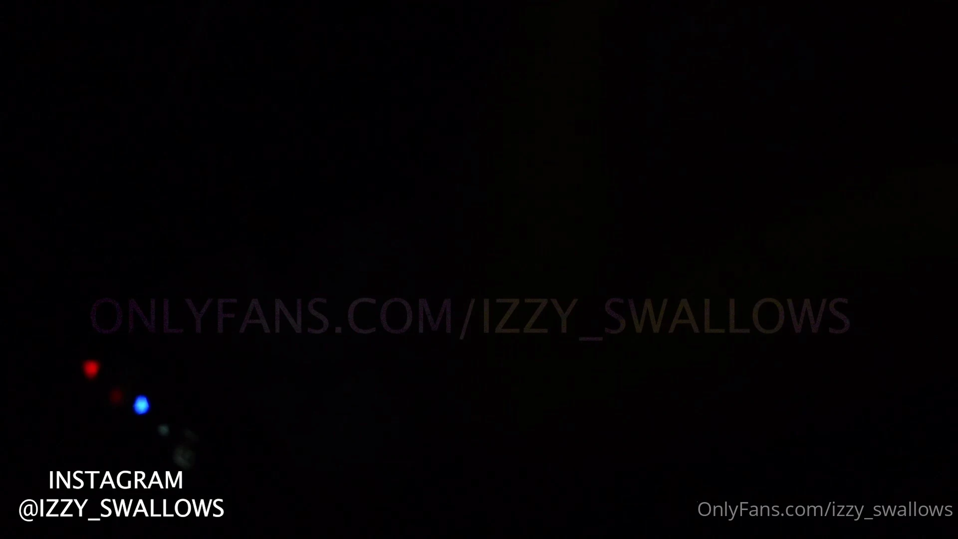 cutie pie guy onlyfans baddies gallery boobs Exclusive full video