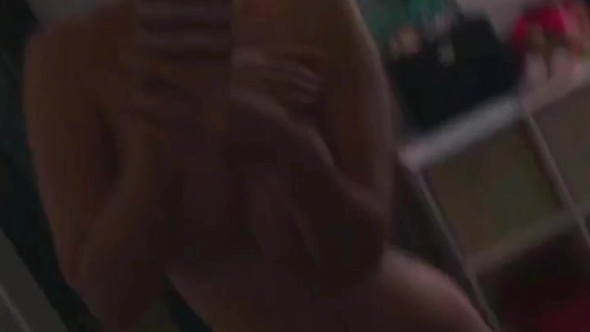 big tits slut Lauren Phillips bj Full Clip