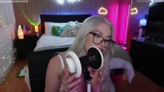 cosplayer ari baby onlyfans leaks pic Exposed