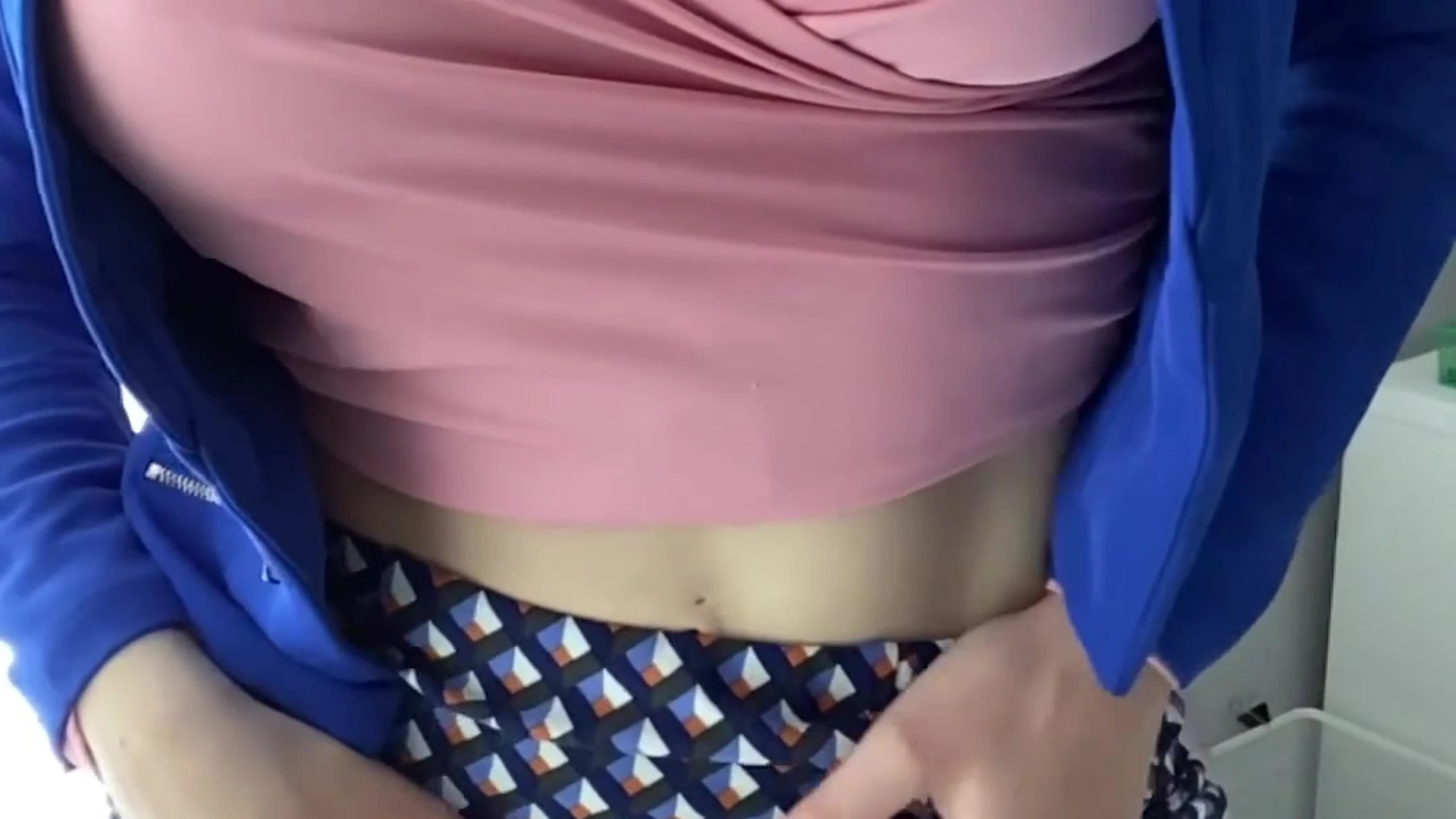 big tits Lexi Luna fapello full vid