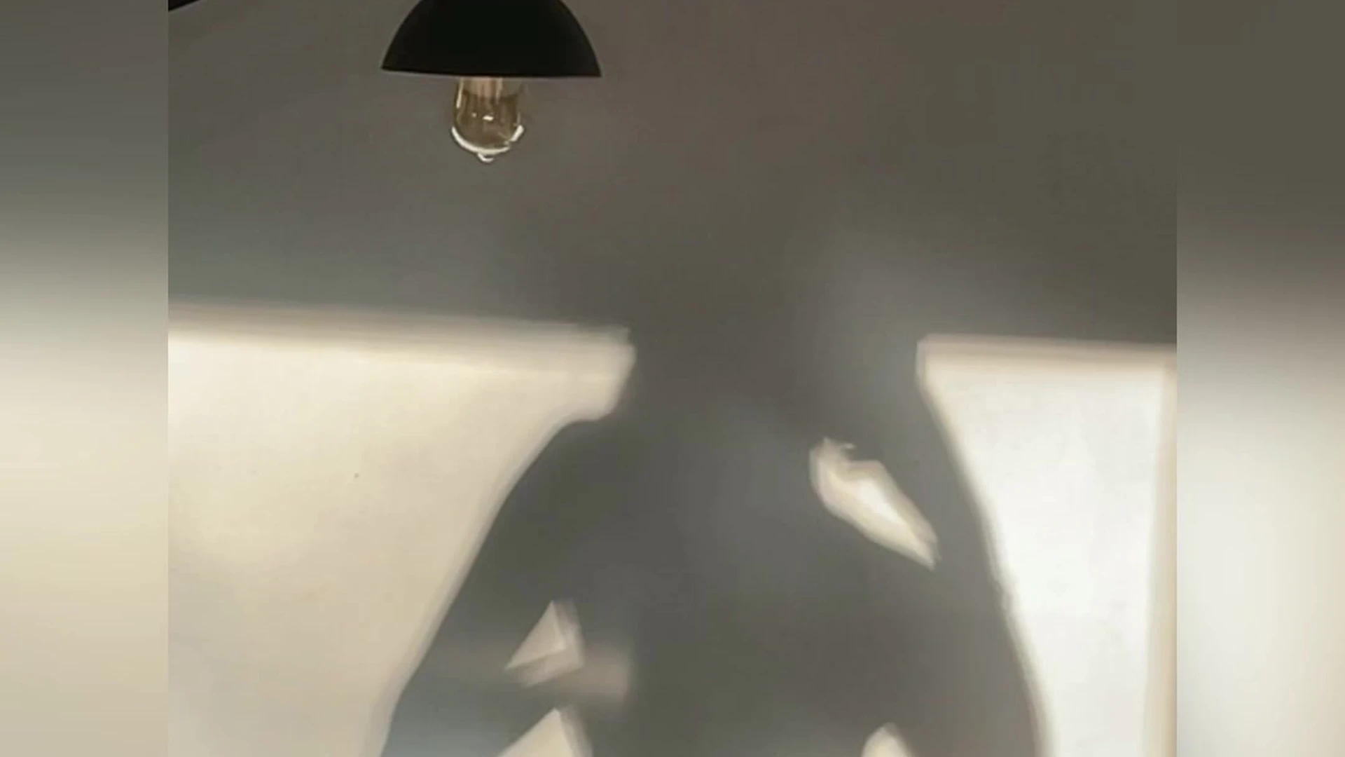 beautiful camgirl Vixenp of fullvideo