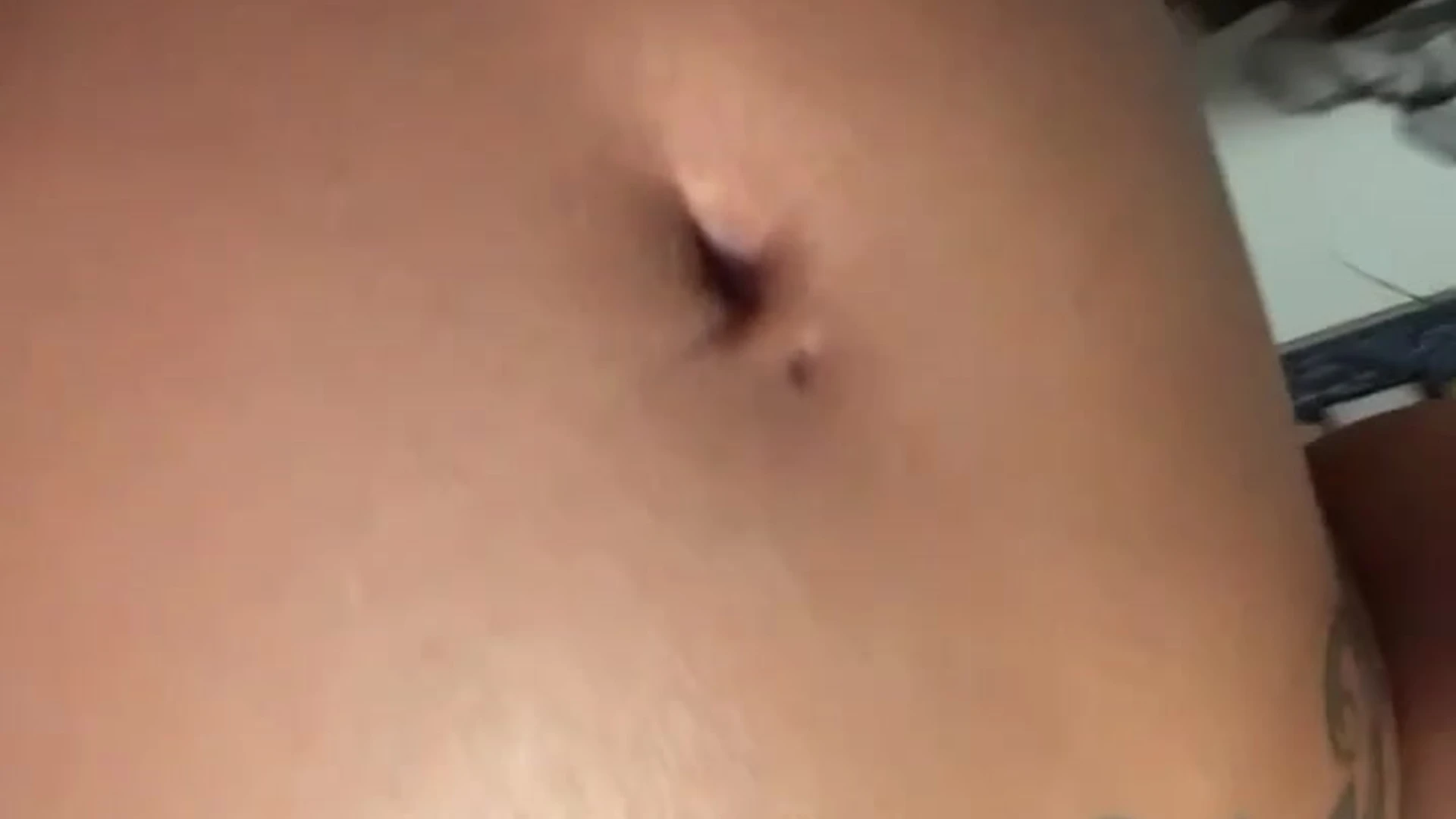 tattooed Alex Mucci nude porn leak Exposed
