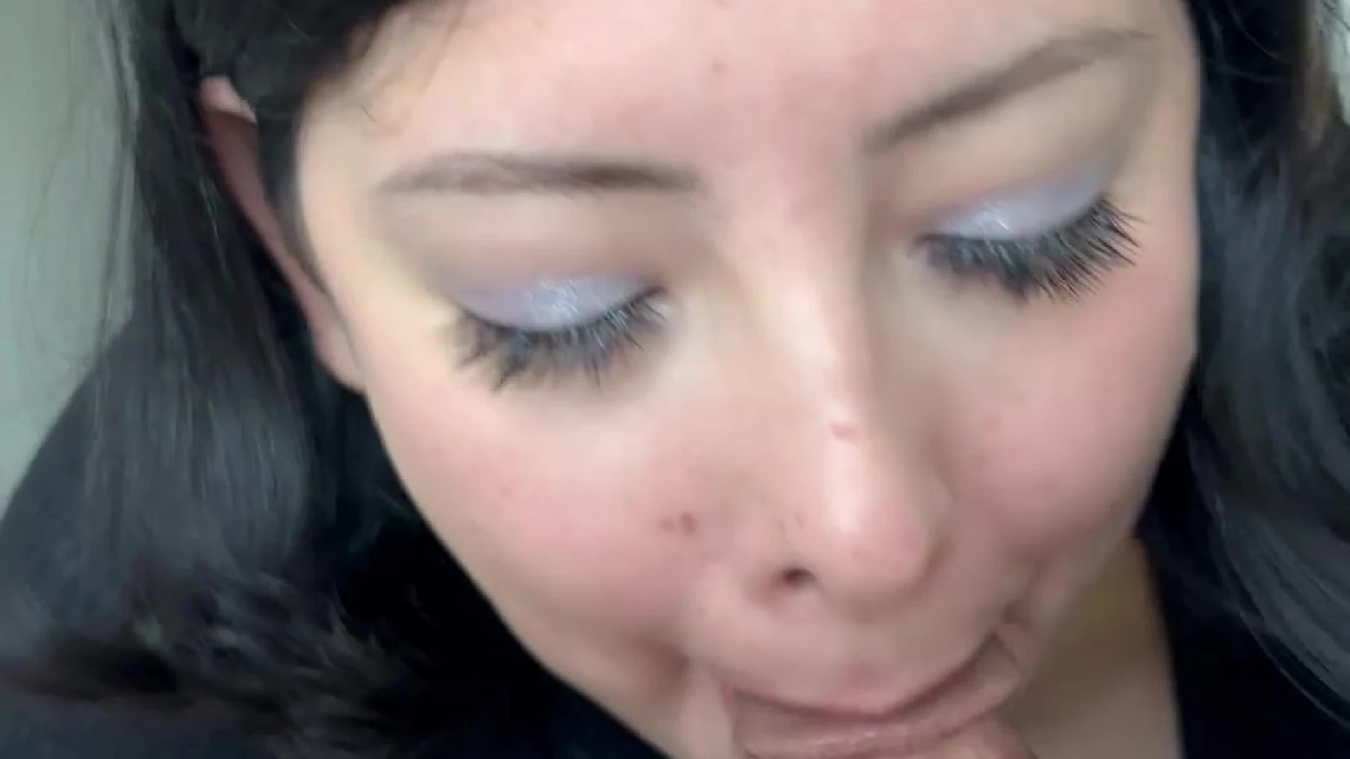 tease WoeAlexandra tits pic Full Video Leaked