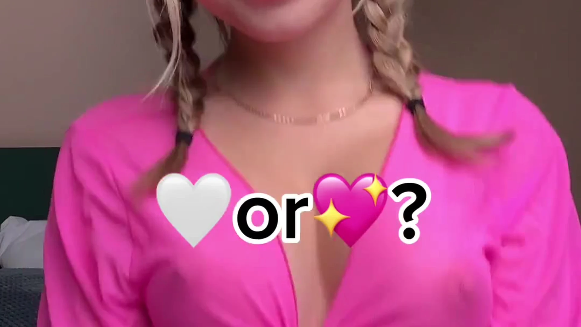 sexy blondie Judy Blooms onlyfans porn Exclusive full video Exposed