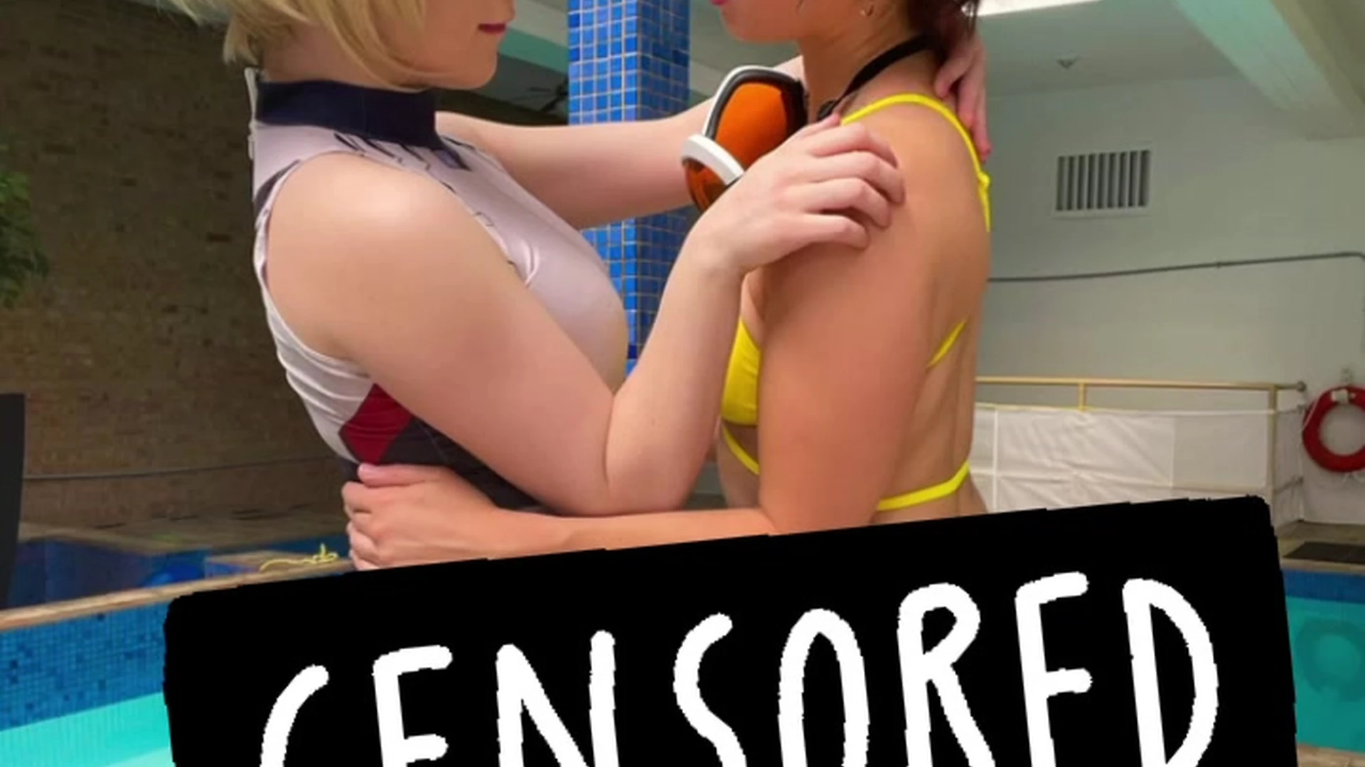 short Dessyyc Nudeleaks Full Video Leaked