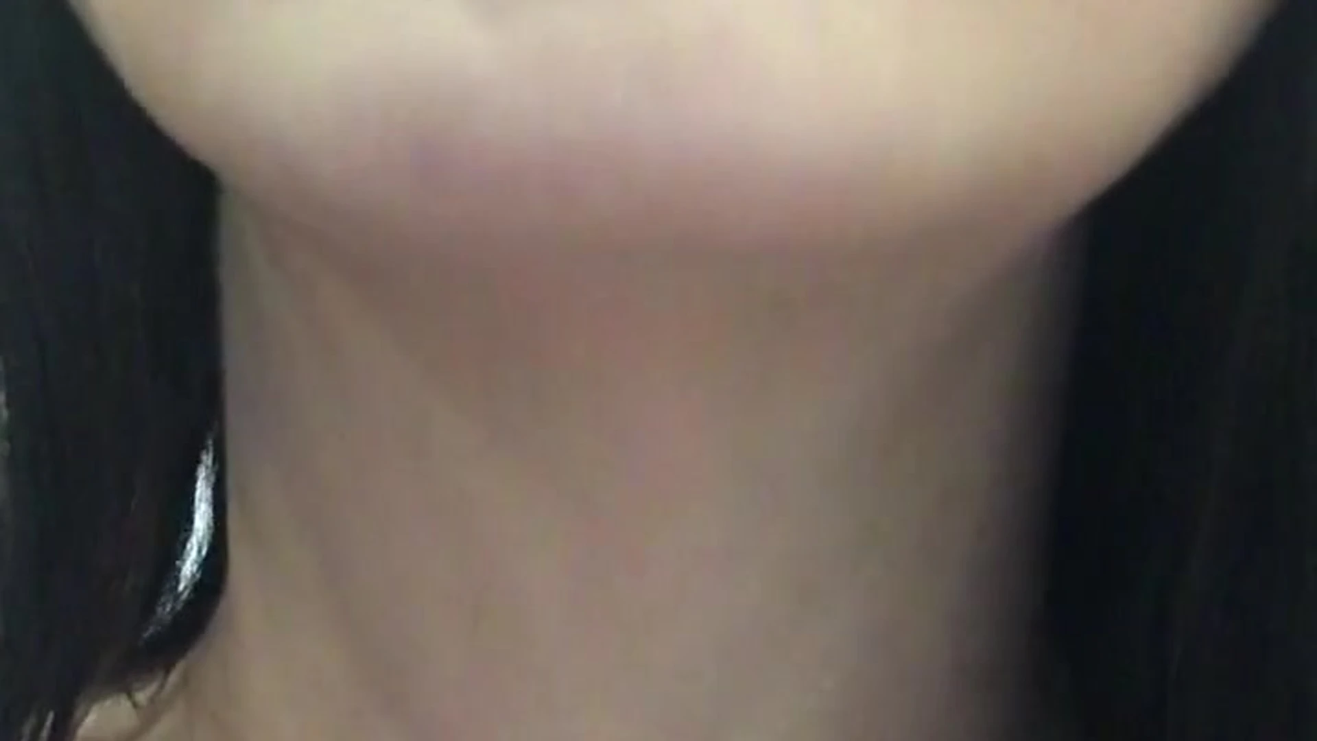 fuckdoll fake boobs Lexi Luna nsfw Epic