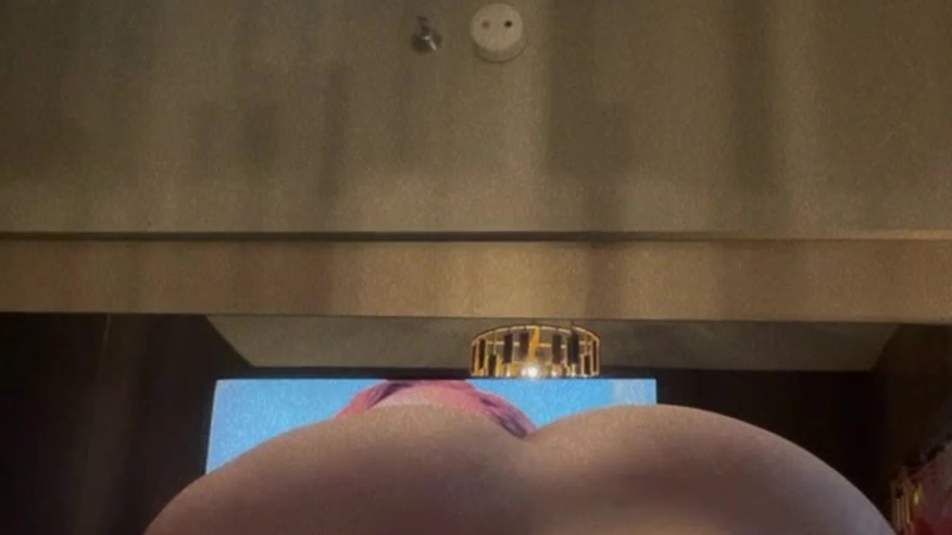 slut WoeAlexandra Nude leaks Exposed