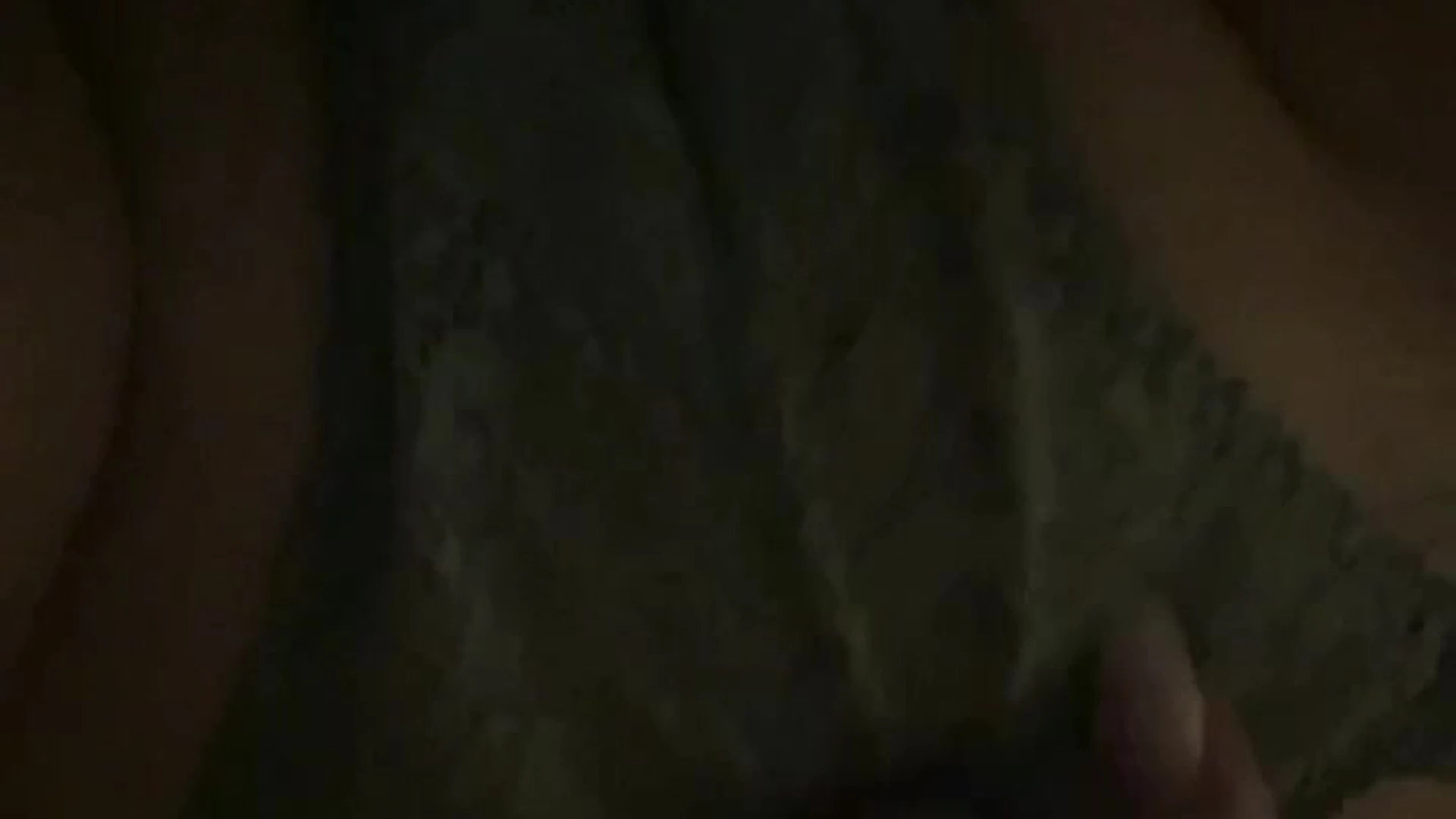 Sensational hotie small ass Alex Mucci instagram Clip