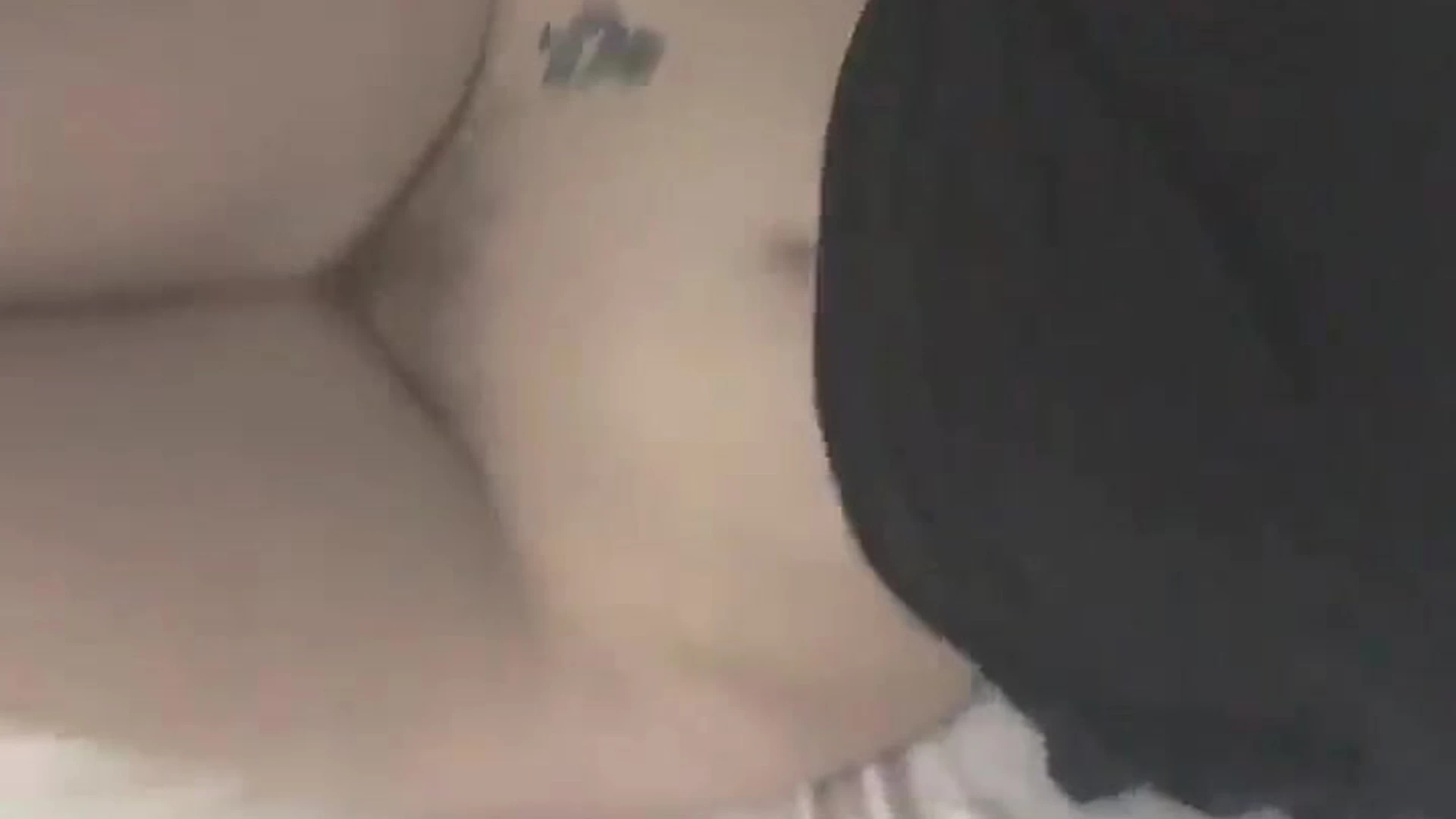 big tits Lauren Phillips nude porn leak Sensational