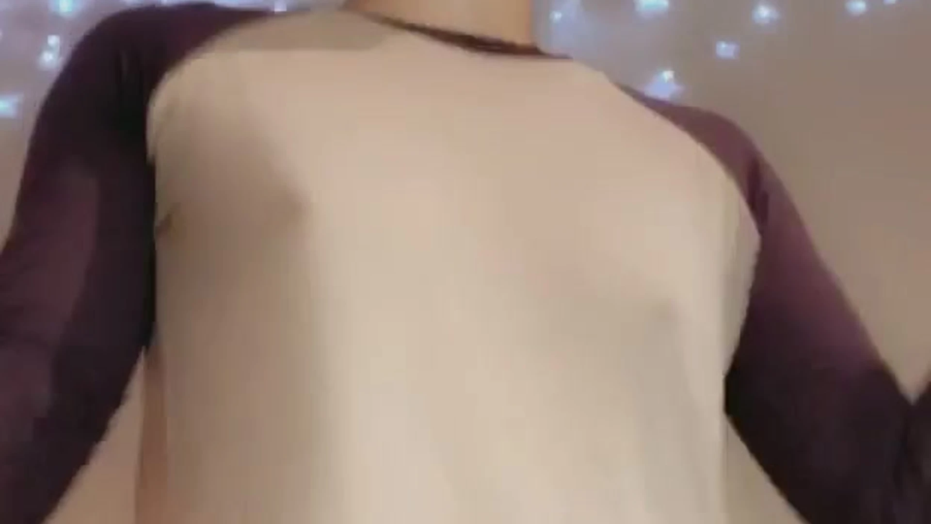 natural tits AliceOnCam nude pic Leaked full video