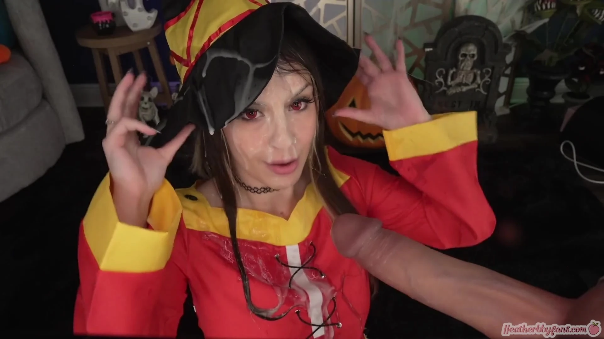 Inspiring  brunette Heatherbby pic leaks Exposed