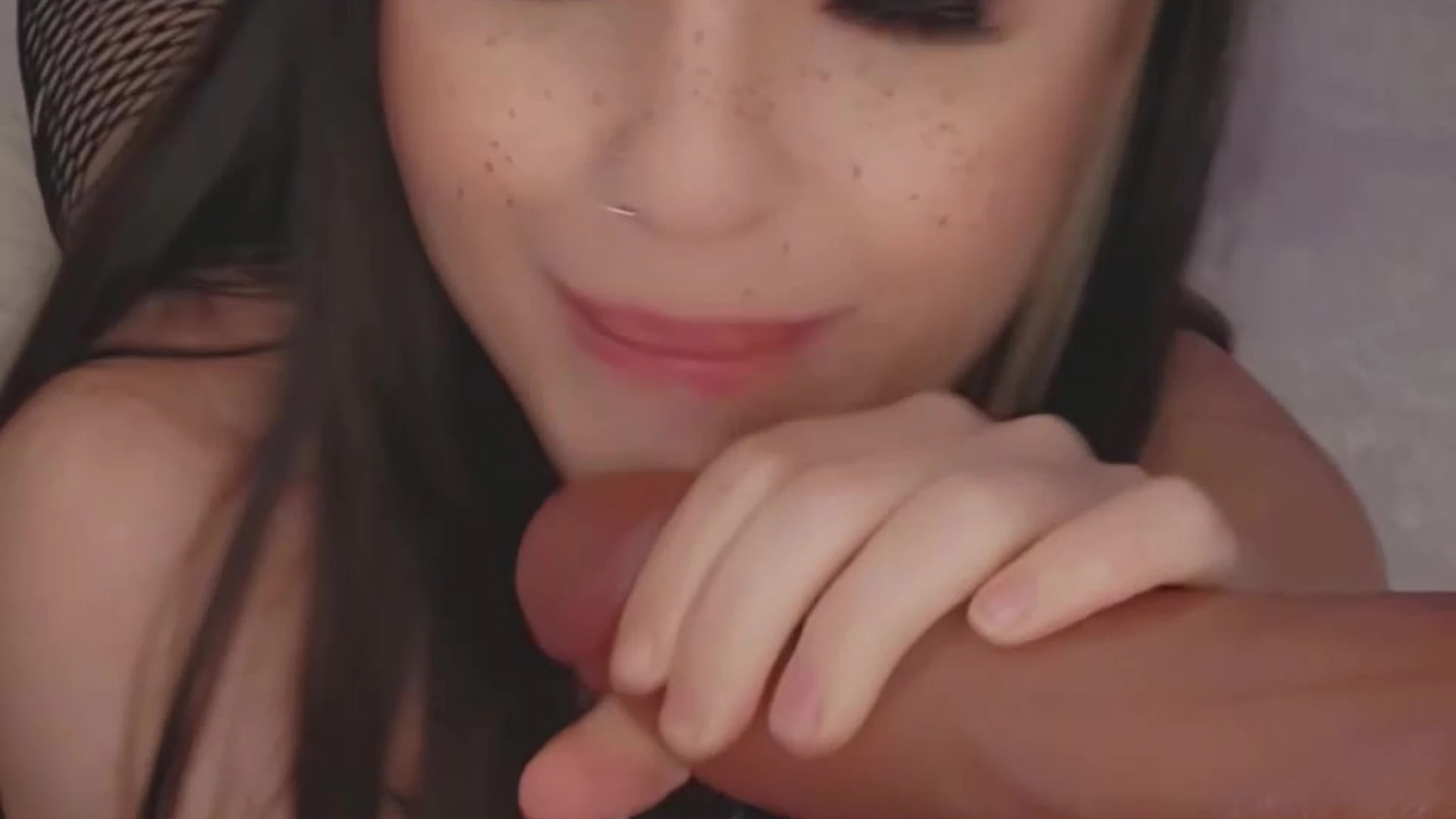 Benevolent huge tits Heatherbby onlyfans leaked Leaked full video
