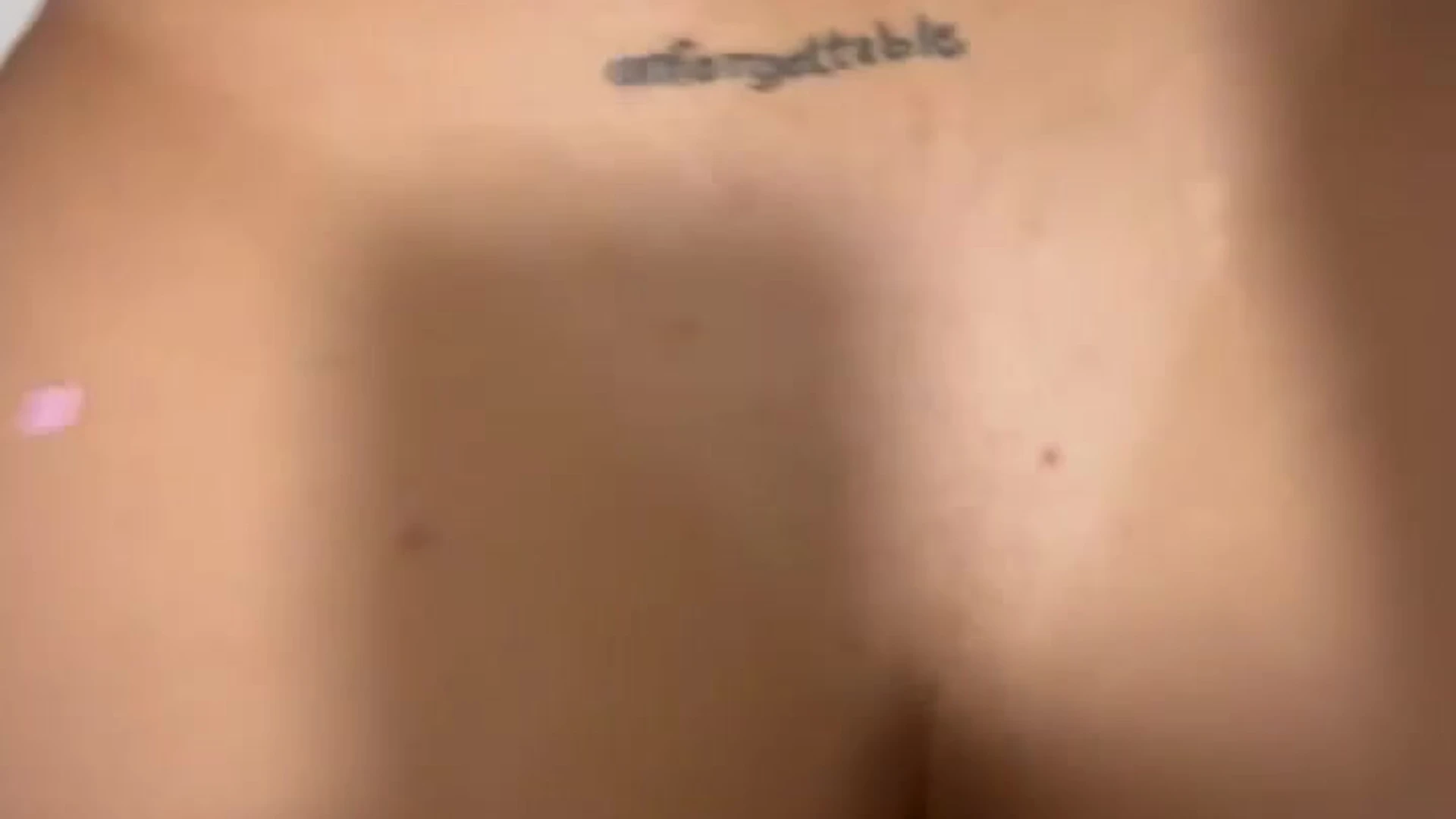 small ass Angela Alvarez boobs Leaked full video