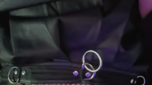 whore Whiptrax leaked nudex Exposed