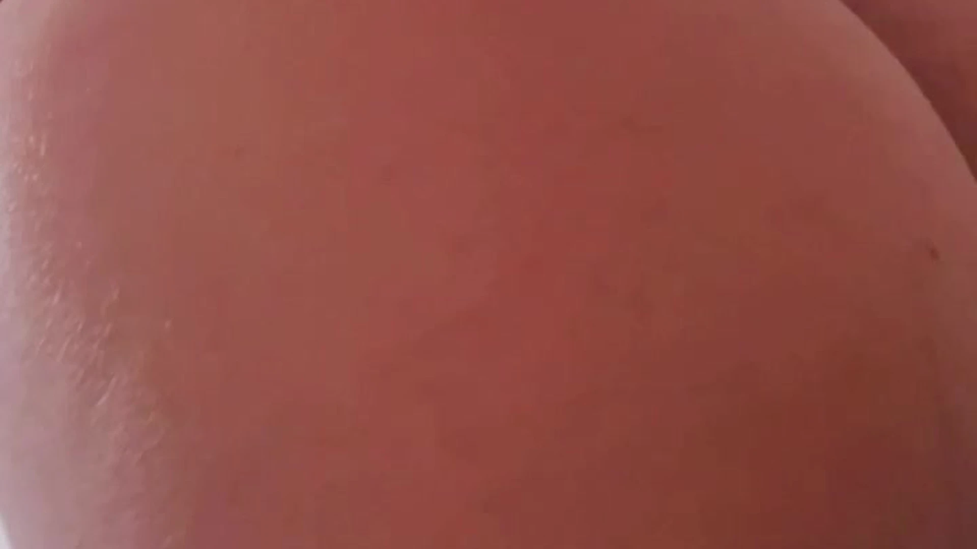 sexy babe Giulia Rosa leaked pic Epic