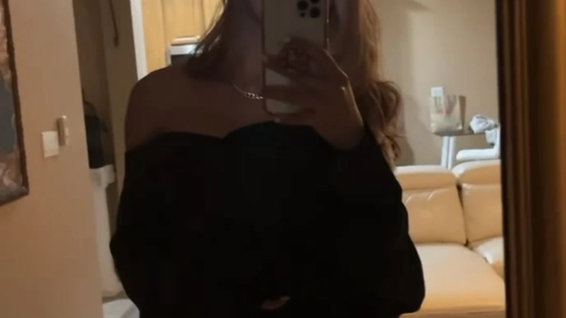 e-girl OF BABE Aishah Sofey boobs full vid Sensational