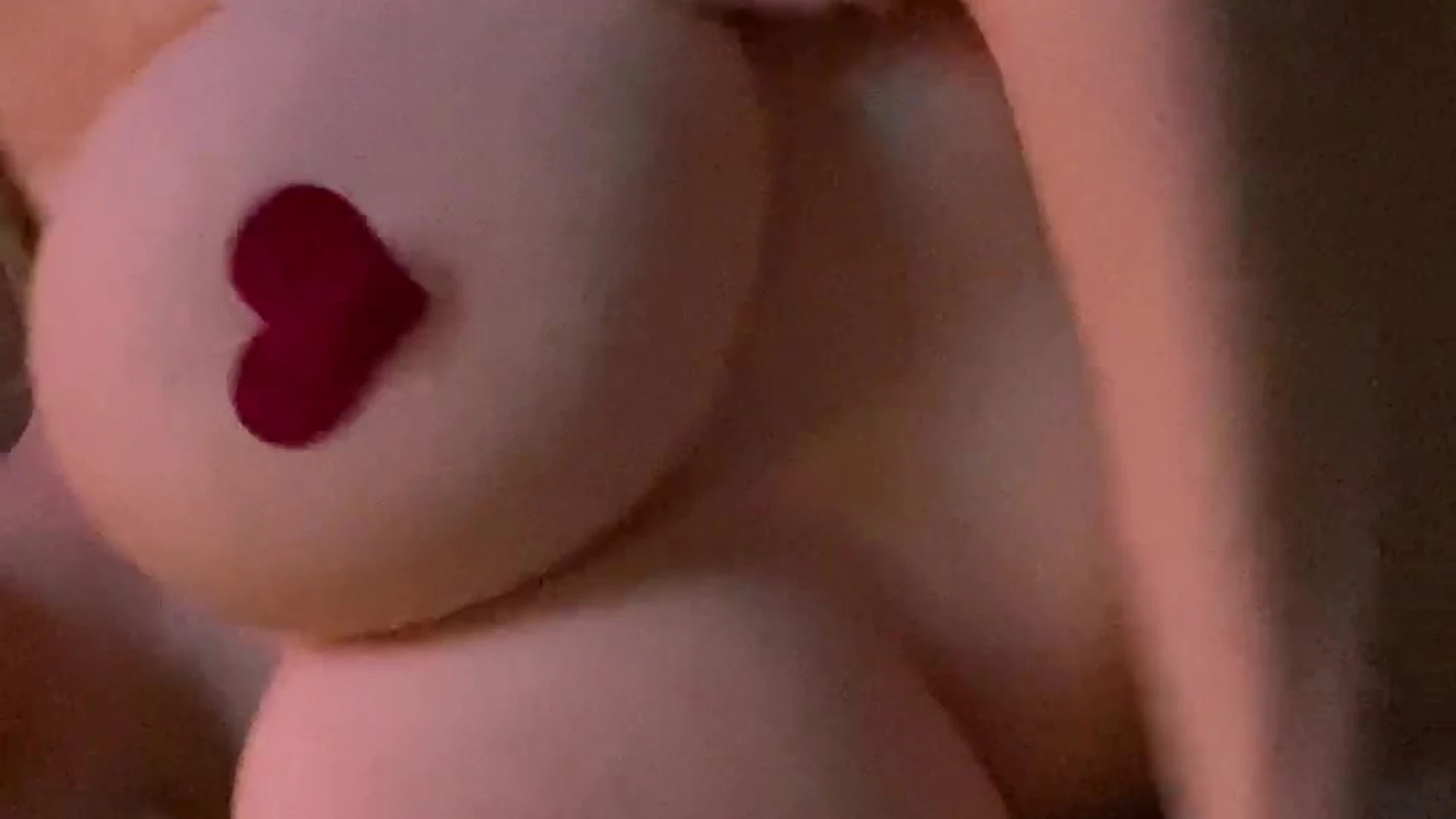 big boobs Sierra Lisabeth nude porn leak Exposed