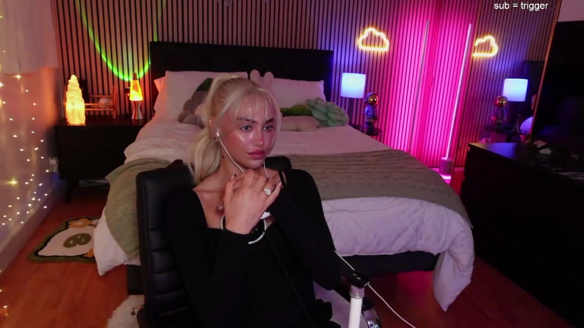 OF GIRL slutleaked ari baby leaks Exposed