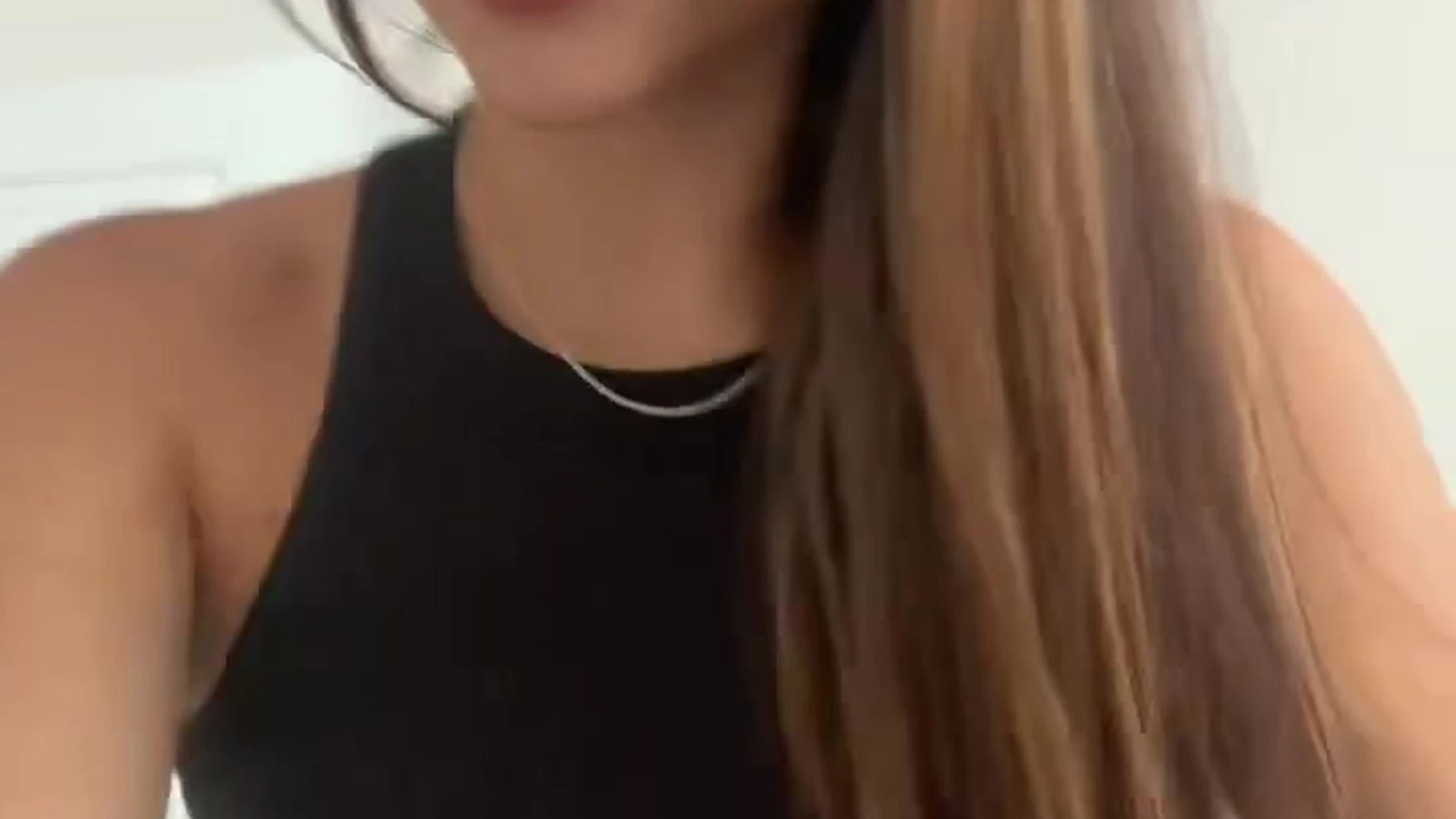 leaked slut Angela Alvarez sex Leaked full video