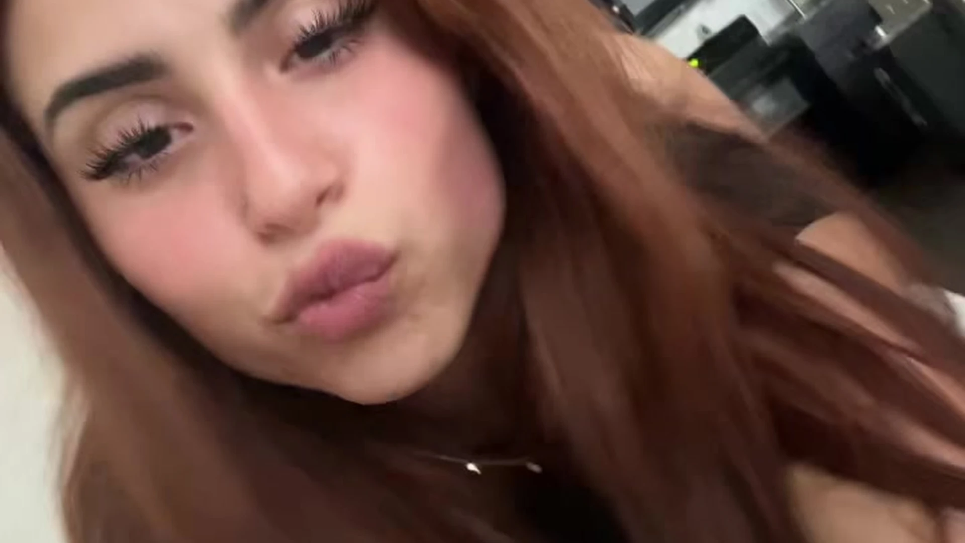 Epic Authentic small tits Angela Alvarez onlyfans leaked pics