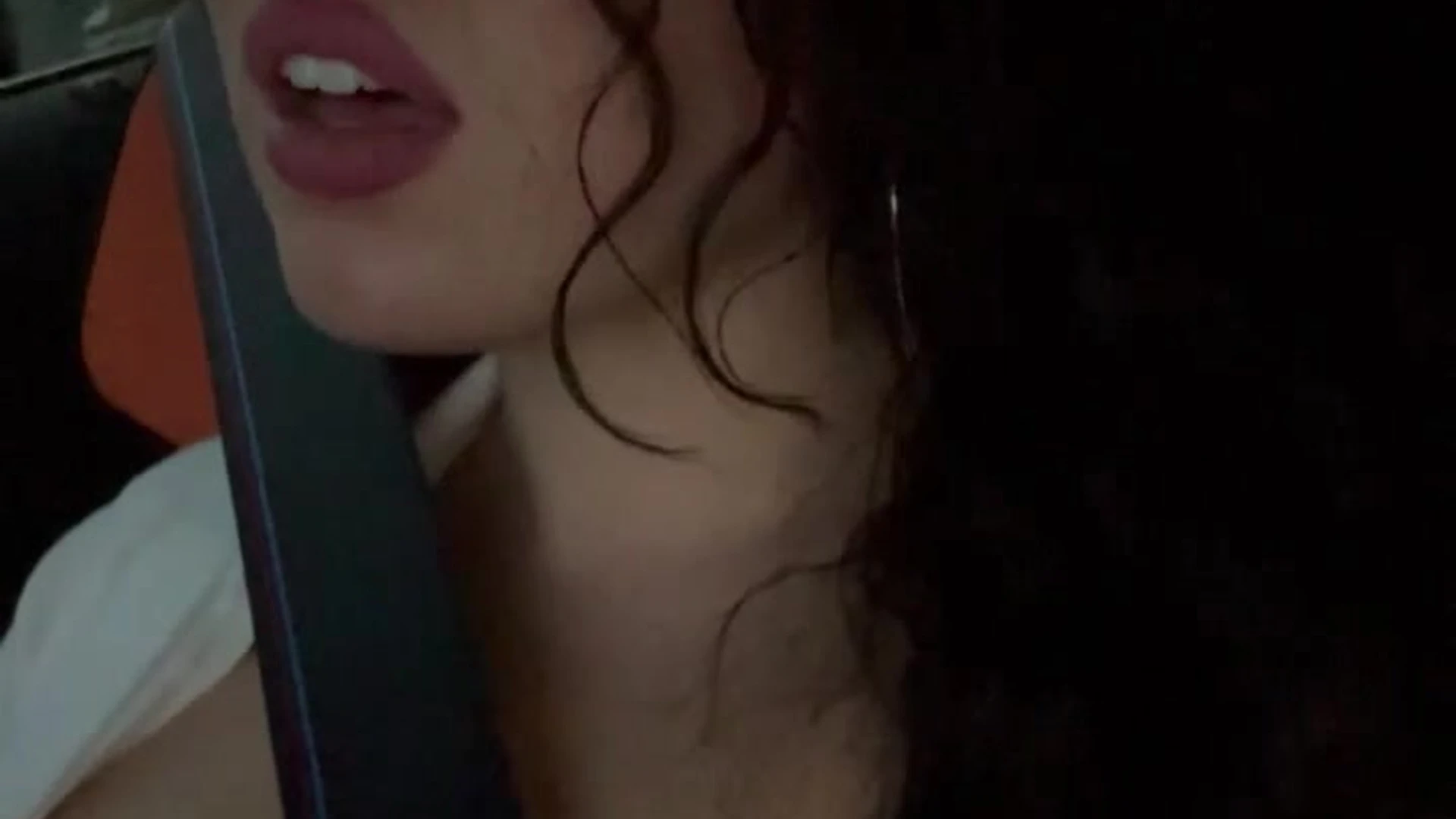 Sensational Motivated latina playgirlcris bj fullvideo